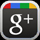 GooglePlus